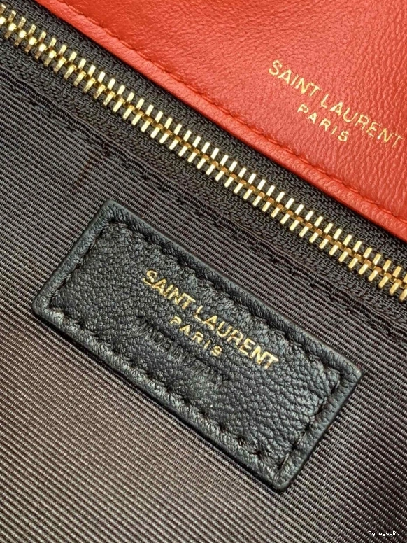 KATE 99 YSL 0713